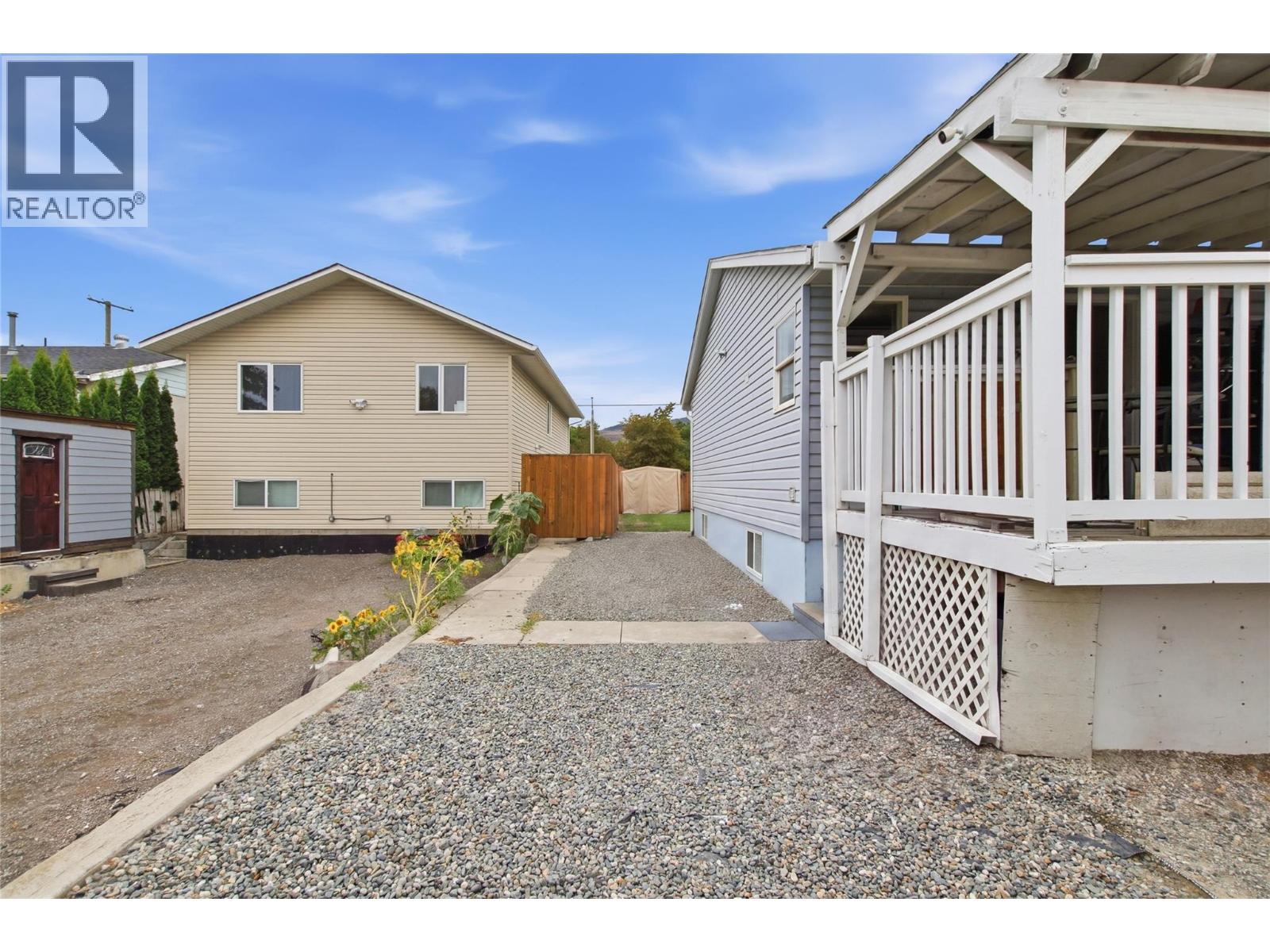 1636 TRANQUILLE Road - 29