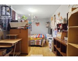1636 Tranquille Road, Kamloops, BC V2B3L4 Photo 15