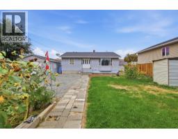 1636 Tranquille Road, Kamloops, BC V2B3L4 Photo 21
