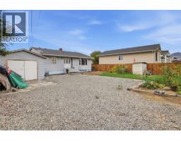 1636 Tranquille Road, Kamloops, BC V2B3L4 Photo 25