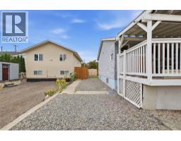 1636 Tranquille Road, Kamloops, BC V2B3L4 Photo 29