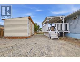 1636 Tranquille Road, Kamloops, BC V2B3L4 Photo 28