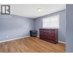 Kitchen - 1636 Tranquille Road, Kamloops, BC V2B3L4 Photo 8