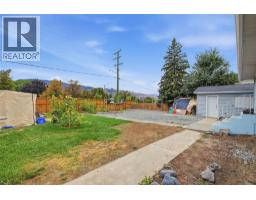 1636 Tranquille Road, Kamloops, BC V2B3L4 Photo 27
