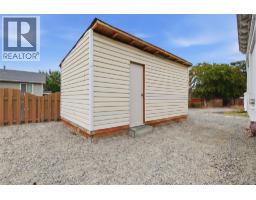 1636 Tranquille Road, Kamloops, BC V2B3L4 Photo 30