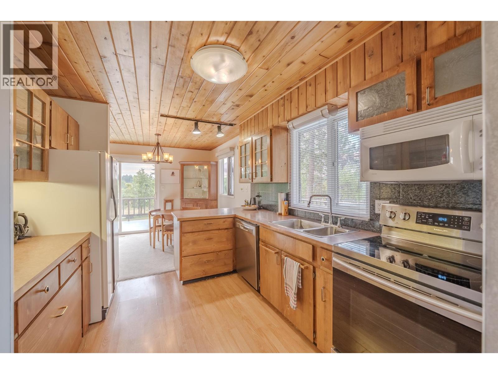 5355 ANNAHAM CRESCENT - 13