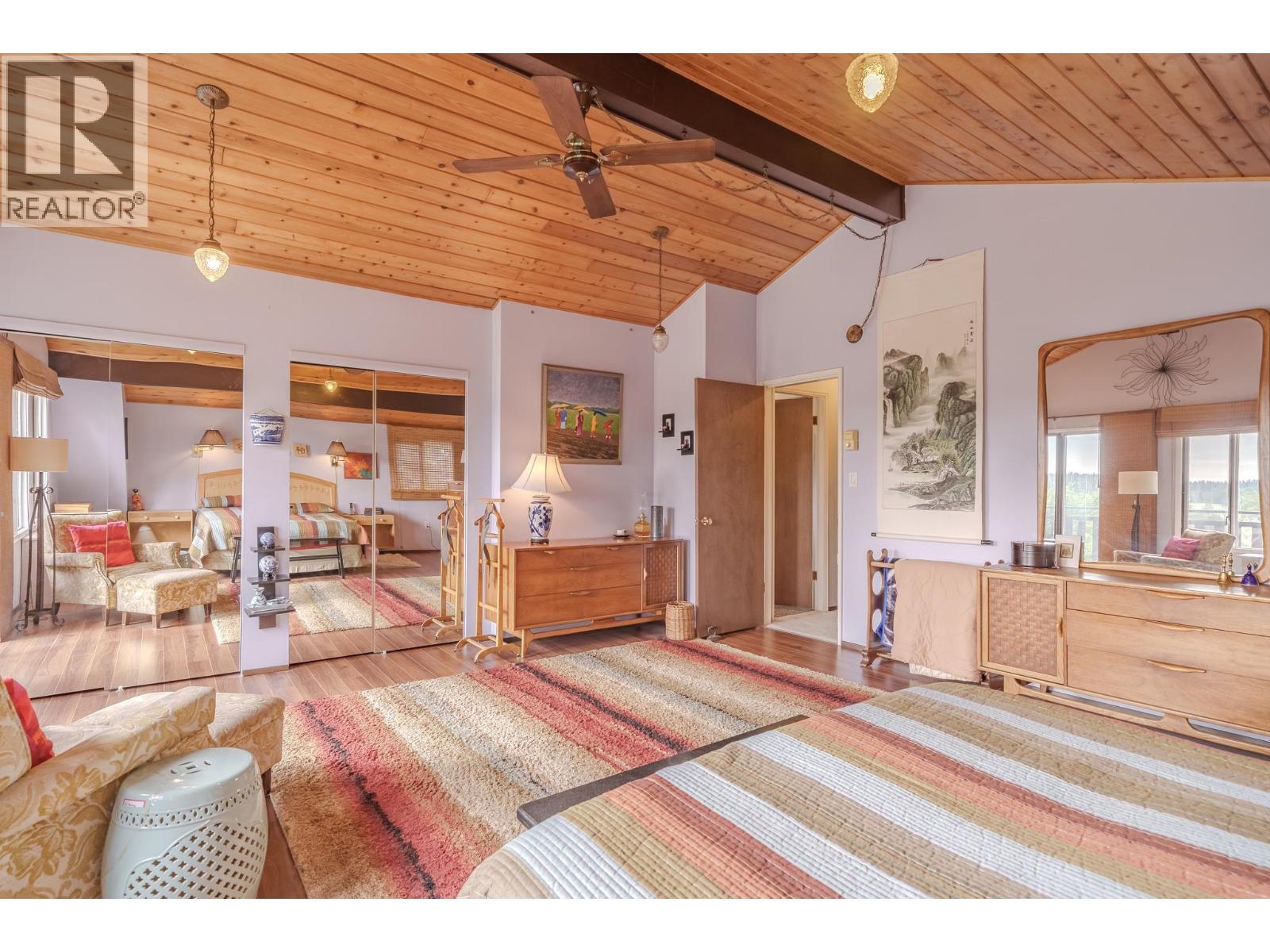 5355 ANNAHAM CRESCENT, 108 Mile Ranch
