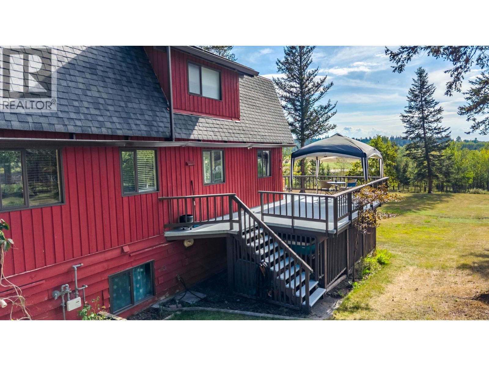 5355 ANNAHAM CRESCENT - 24