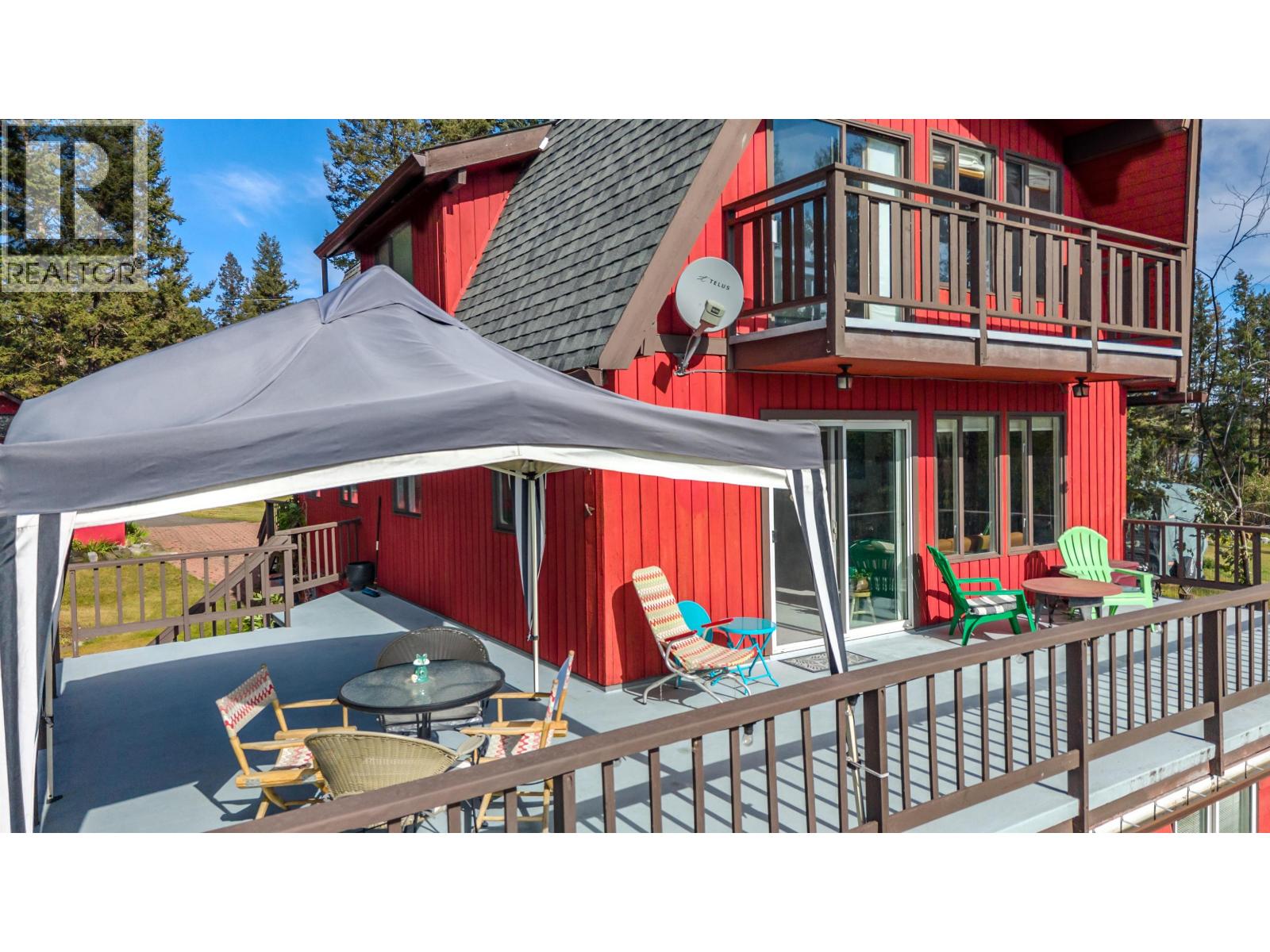 5355 ANNAHAM CRESCENT - 26