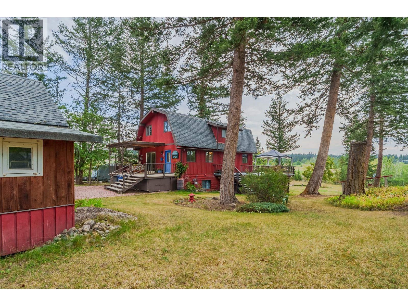 5355 ANNAHAM CRESCENT - 36