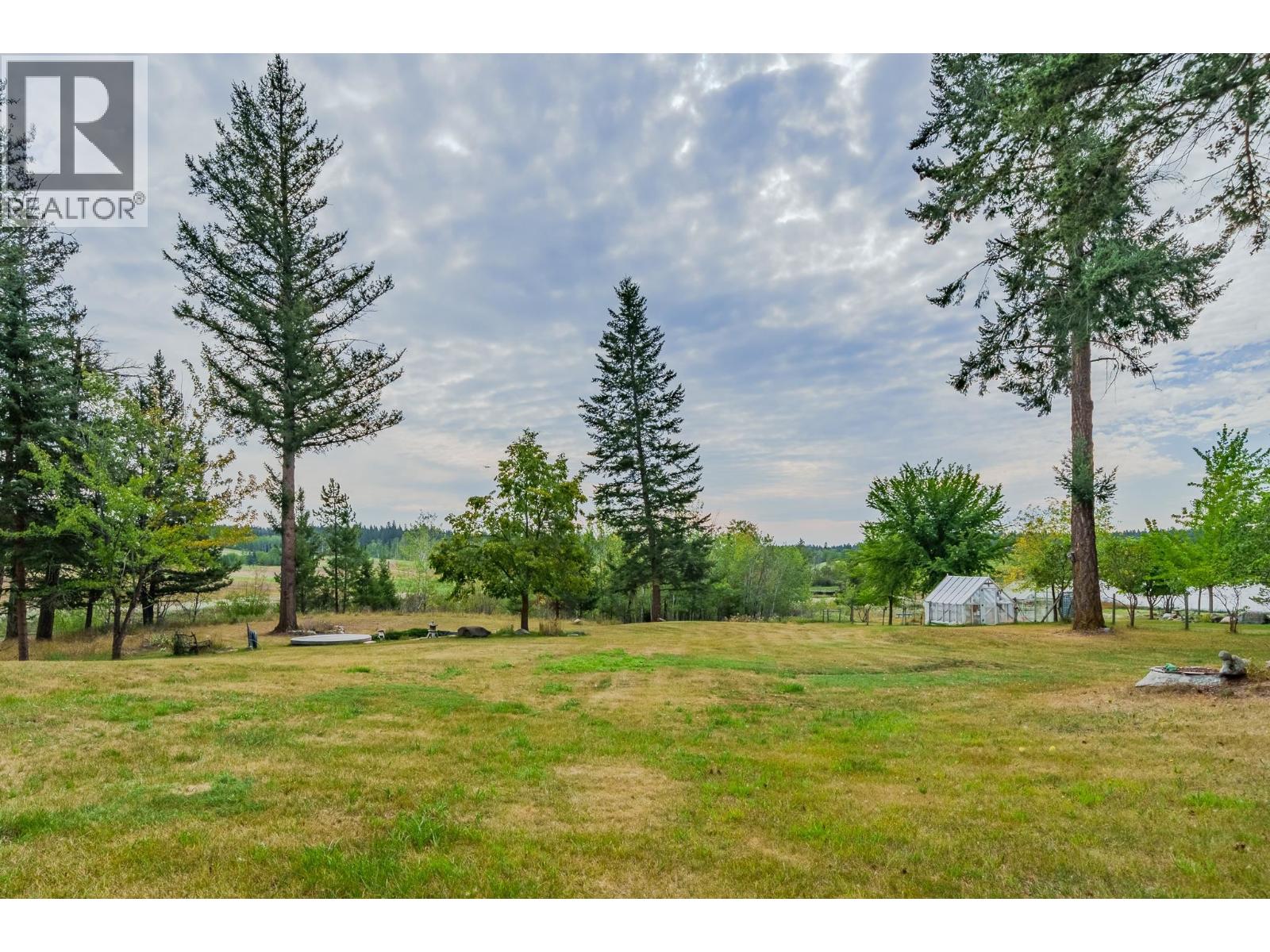 5355 ANNAHAM CRESCENT - 38