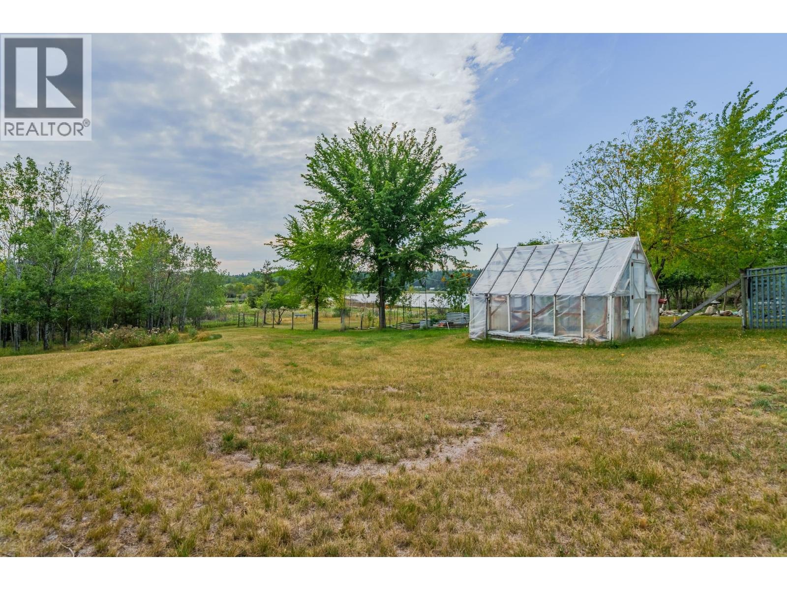 5355 ANNAHAM CRESCENT - 39