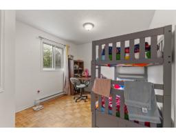 Bedroom - 76 Ch. Du Lac, Gatineau, QC J8P7M7 Photo 13