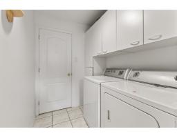 76 Ch. Du Lac, Gatineau, QC J8P7M7 Photo 16