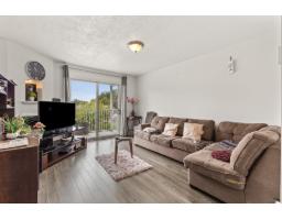 76 Ch. Du Lac, Gatineau, QC J8P7M7 Photo 23
