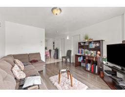 76 Ch. Du Lac, Gatineau, QC J8P7M7 Photo 24