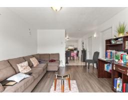 76 Ch. Du Lac, Gatineau, QC J8P7M7 Photo 25