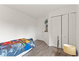 76 Ch. Du Lac, Gatineau, QC J8P7M7 Photo 26