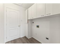 76 Ch. Du Lac, Gatineau, QC J8P7M7 Photo 28