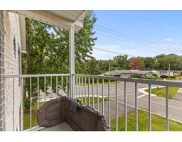 76 Ch. Du Lac, Gatineau, QC J8P7M7 Photo 29
