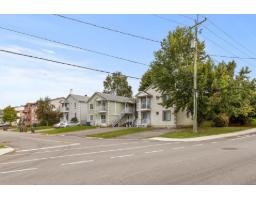 76 Ch. Du Lac, Gatineau, QC J8P7M7 Photo 31