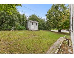 76 Ch. Du Lac, Gatineau, QC J8P7M7 Photo 32