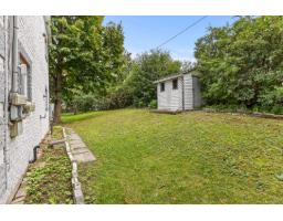 76 Ch. Du Lac, Gatineau, QC J8P7M7 Photo 33