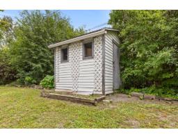 76 Ch. Du Lac, Gatineau, QC J8P7M7 Photo 34