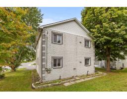 76 Ch. Du Lac, Gatineau, QC J8P7M7 Photo 35