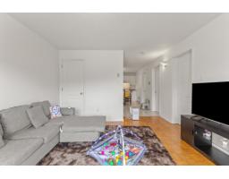Living room - 76 Ch. Du Lac, Gatineau, QC J8P7M7 Photo 6