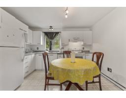 Other - 76 Ch. Du Lac, Gatineau, QC J8P7M7 Photo 7
