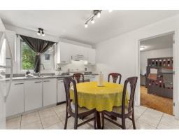 Kitchen - 76 Ch. Du Lac, Gatineau, QC J8P7M7 Photo 9
