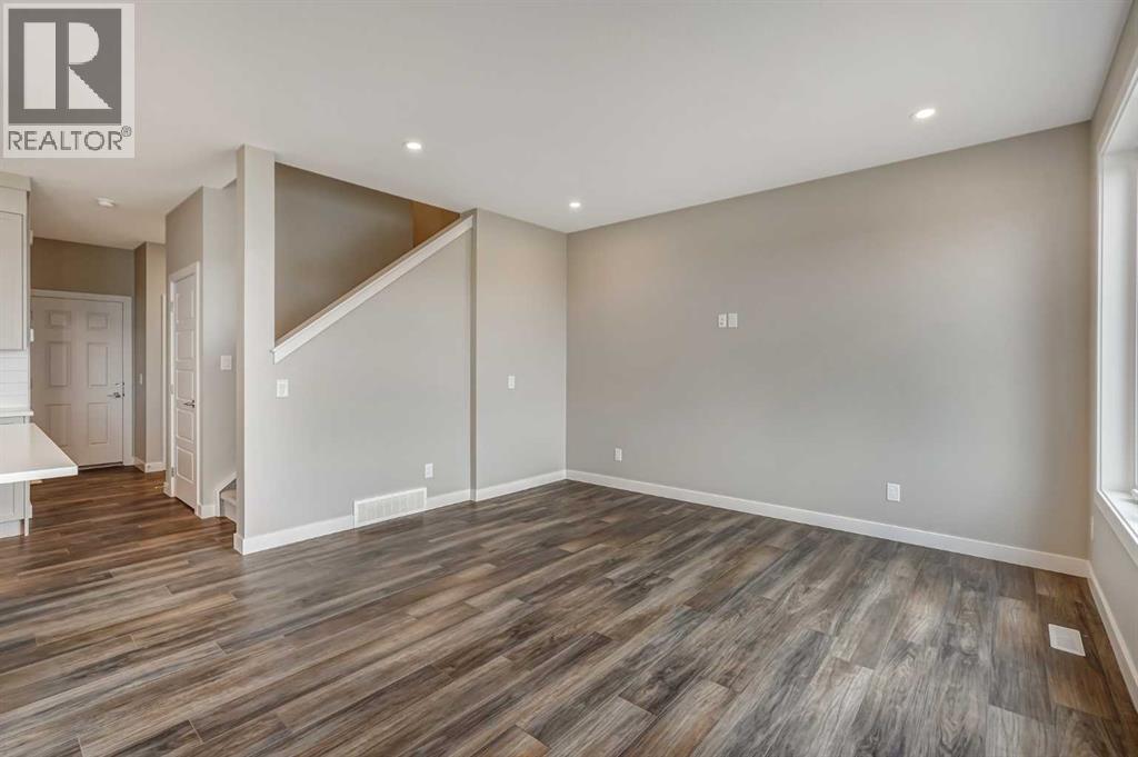 341 Dawson Wharf Road - 10