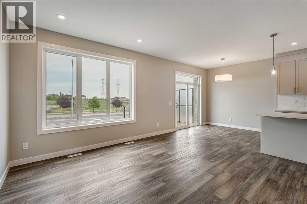 341 Dawson Wharf Road - 12