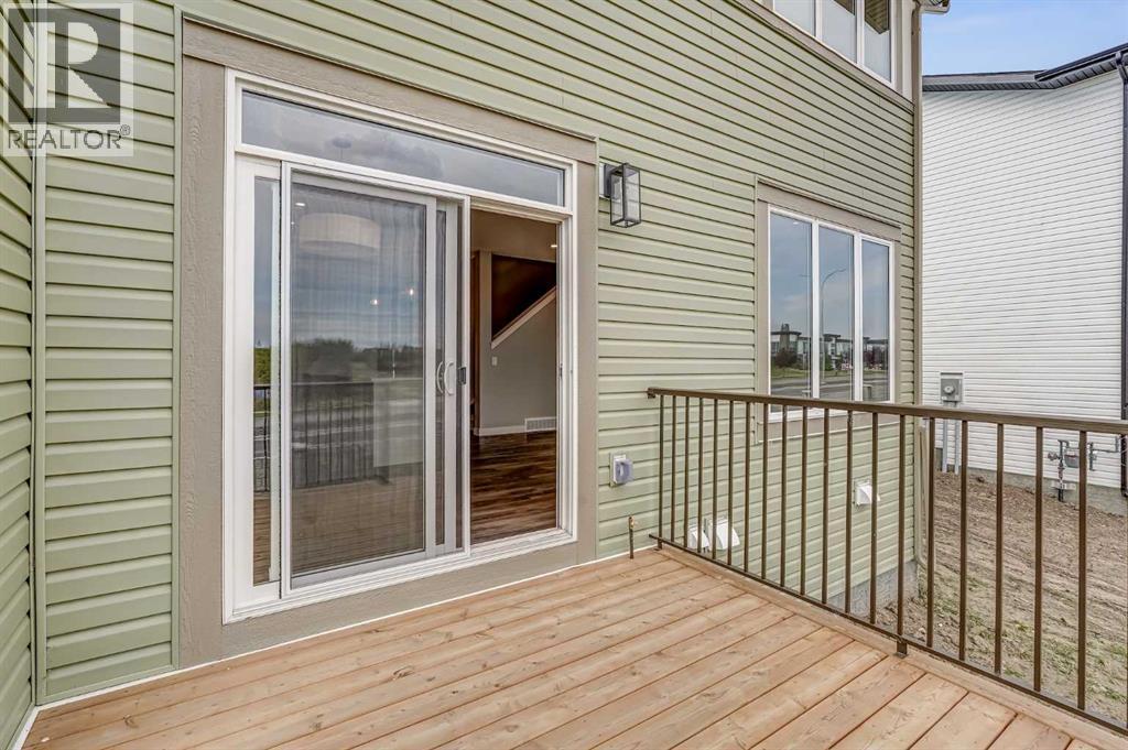 341 Dawson Wharf Road - 13