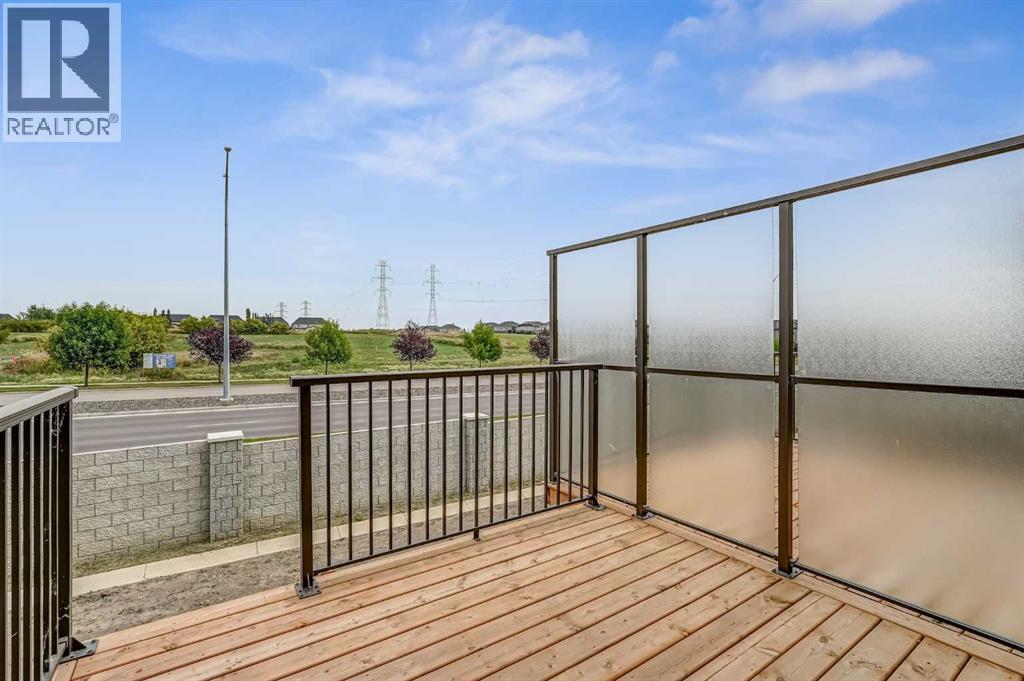 341 Dawson Wharf Road - 14