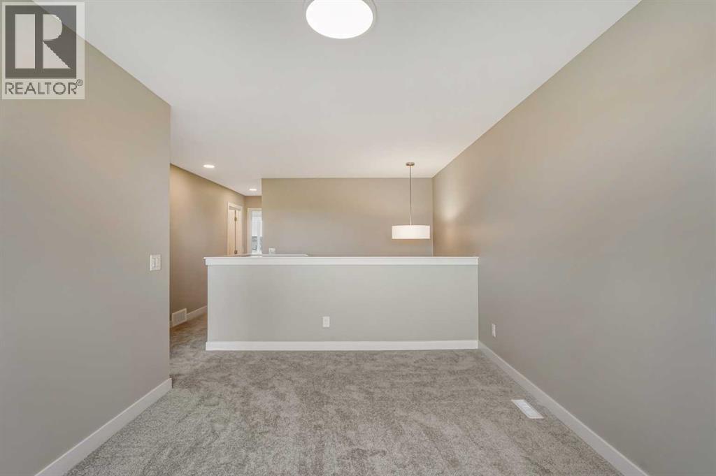 341 Dawson Wharf Road - 16