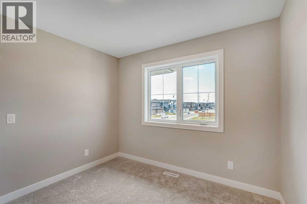 341 Dawson Wharf Road - 19