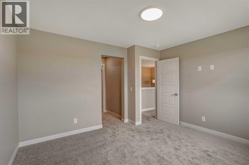 341 Dawson Wharf Road - 21