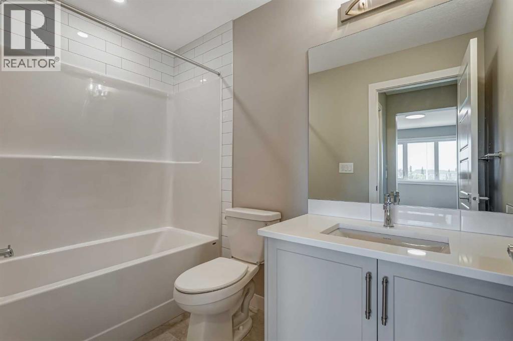341 Dawson Wharf Road - 22
