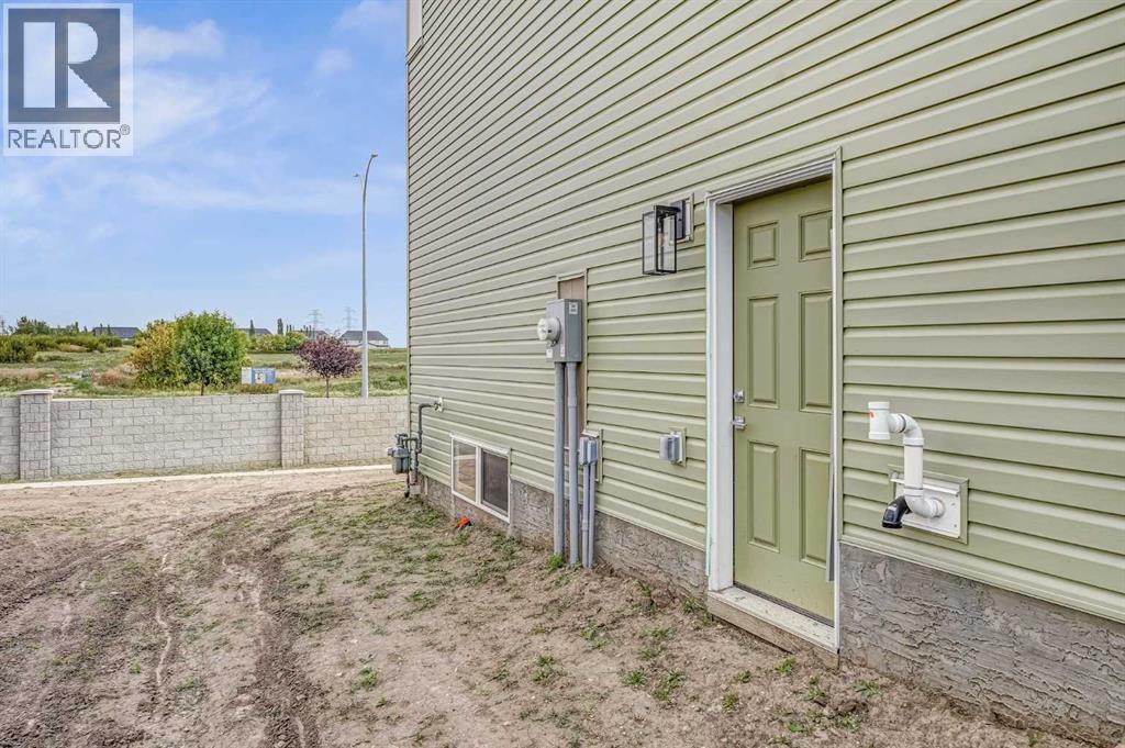 341 Dawson Wharf Road - 27