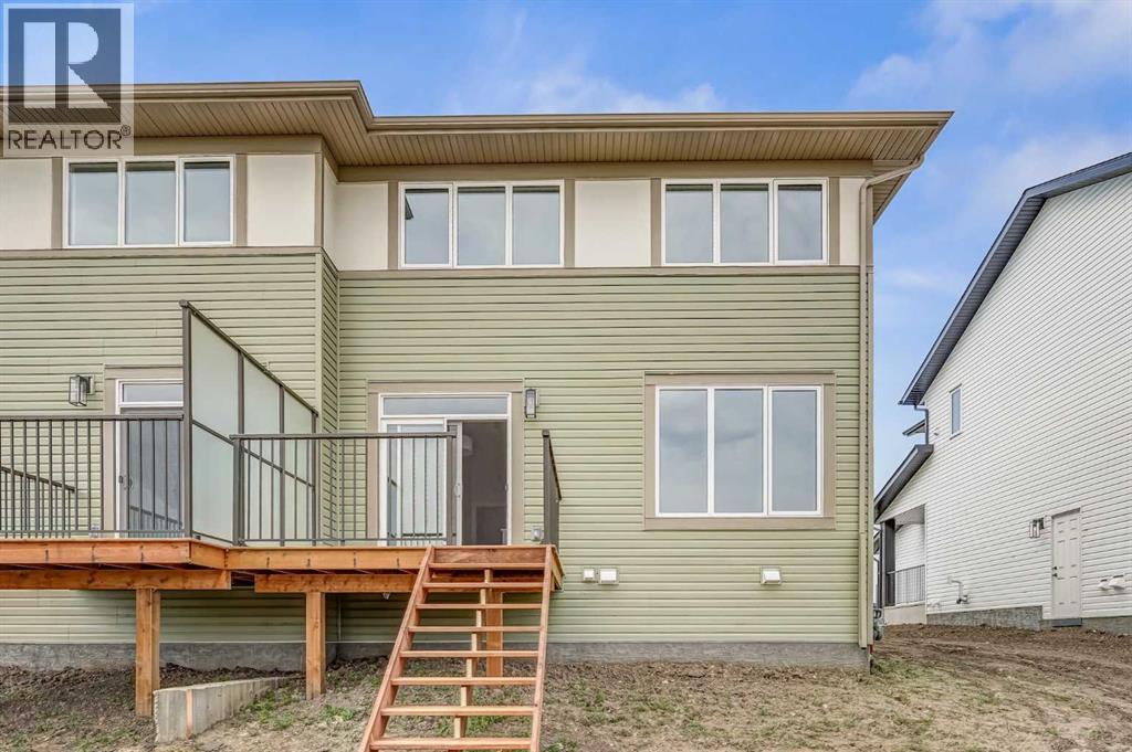 341 Dawson Wharf Road - 28