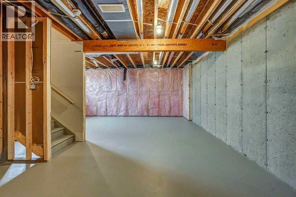 341 Dawson Wharf Road - 31