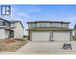 341 Dawson Wharf Road - photo 1