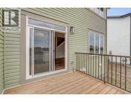 341 Dawson Wharf Road - photo 13