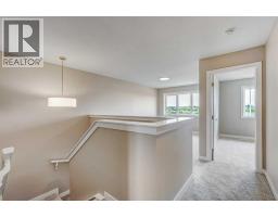 341 Dawson Wharf Road - photo 15