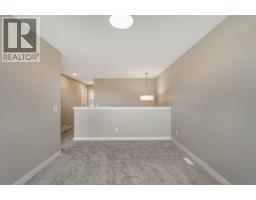 341 Dawson Wharf Road - photo 16