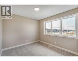 341 Dawson Wharf Road - photo 17