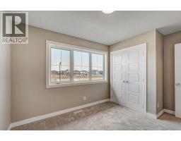 341 Dawson Wharf Road - photo 18