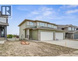 341 Dawson Wharf Road - photo 2
